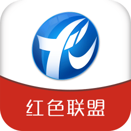 ayx爱游(中国)揭示本地旅游的秘密与亮点