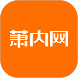 华HTH体会 Official网站全新上线助你快速了解产品